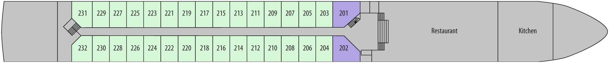 Riviera Travel MS Jane Austen & MS Lord Byron Deck Plans Ruby Deck _Middle Deck_.jpg