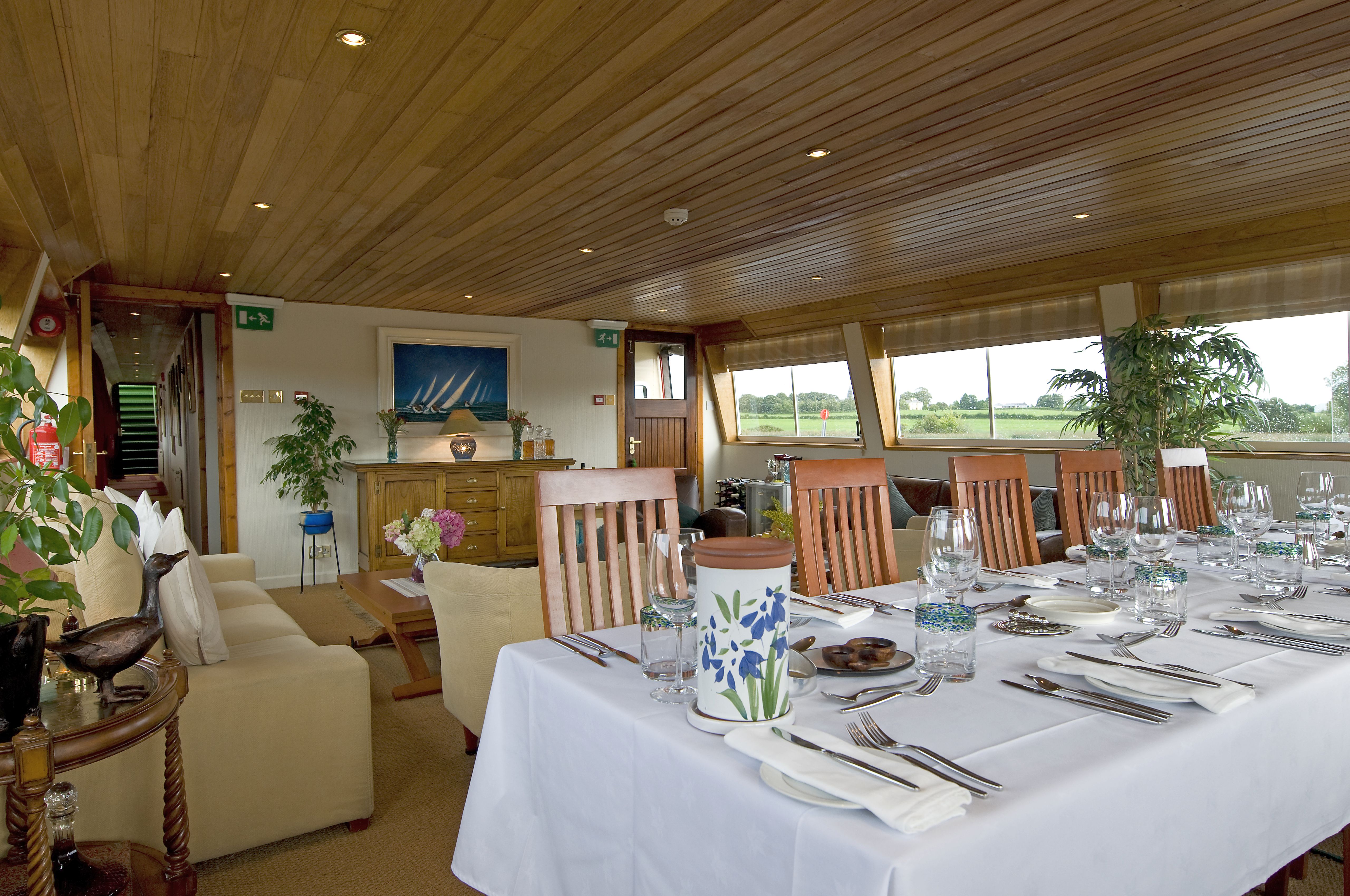 European Waterways Shannon Princess _1_.jpg