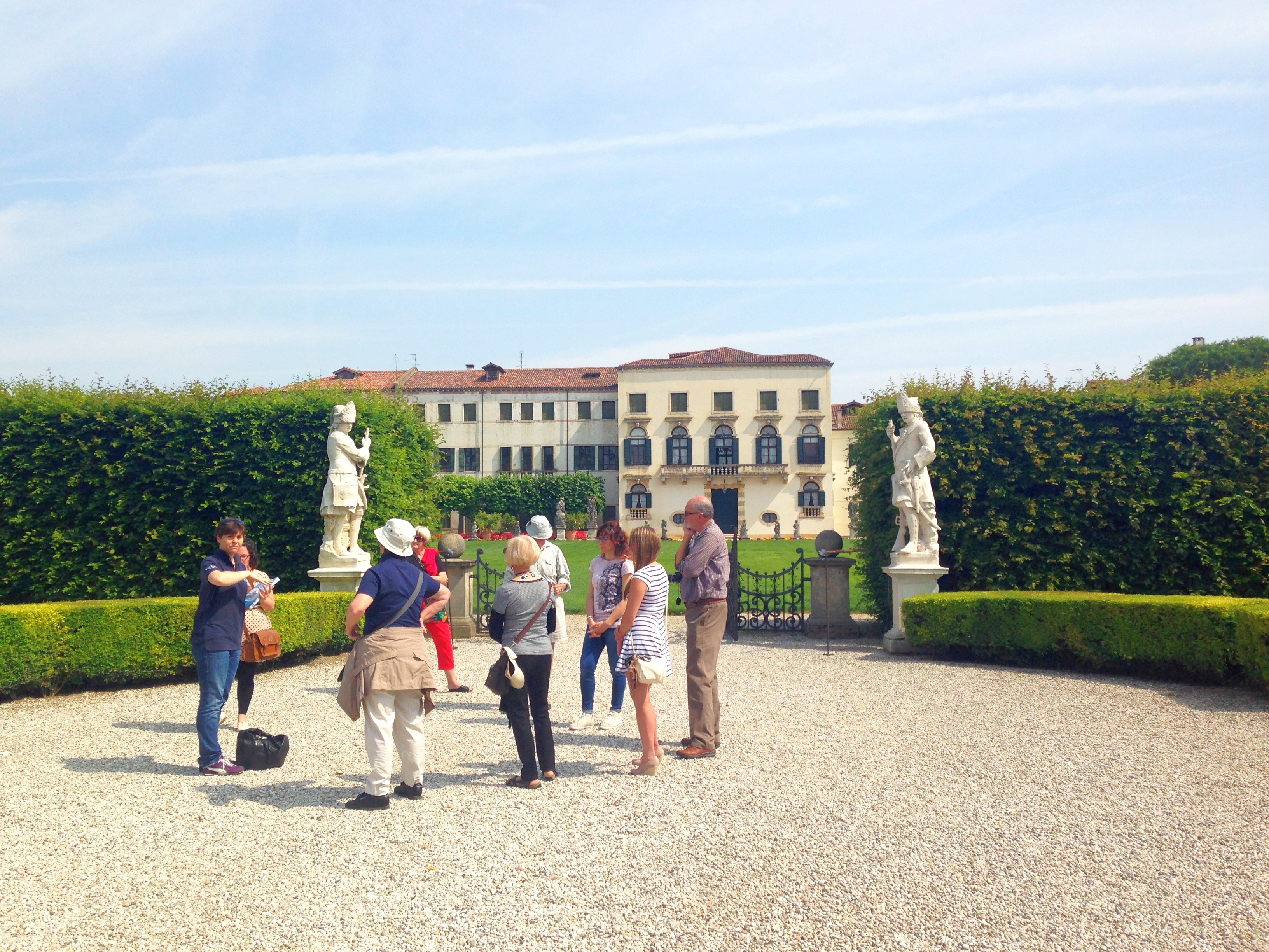 European Waterways La Bella Vita - Villa Widmann Borletti _2_.jpg