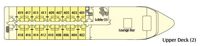 Steigenberger Legacy Deck Plans Upper Deck _2_.jpeg
