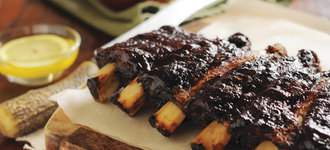 full_q_restaurant_0716.jpg