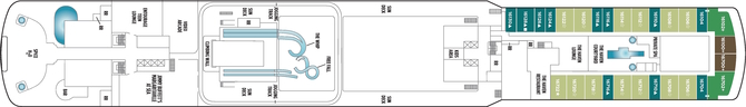 2012_Break_Deck_16.jpeg
