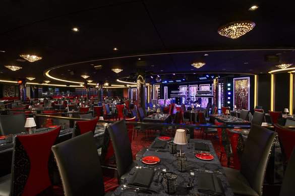 ncl_Esc_Supper_Club.jpeg