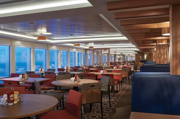NCL_Esc_Garden_Cafe.jpeg