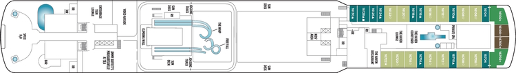 2013_Getaway_Deck_16.jpeg