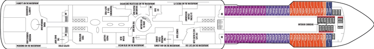 2013_Getaway_Deck_08.jpeg