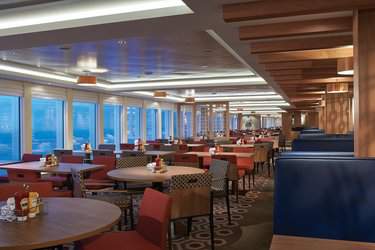 NCL_Esc_Garden_Cafe.jpeg