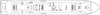 2012_Dawn_Deck_07.jpeg