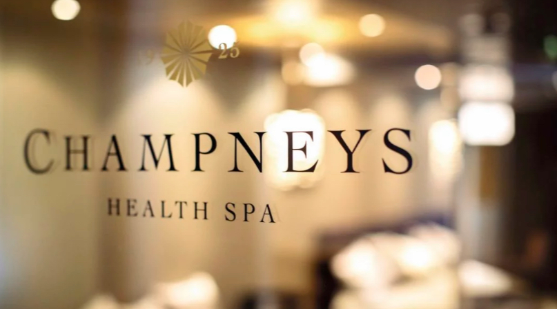 Champneys.jpg