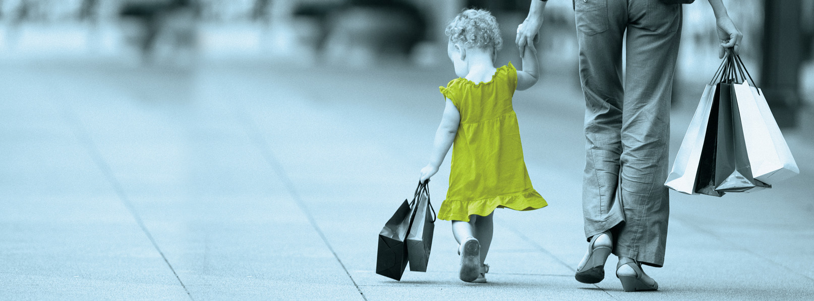 Rblx Shopping Lucy Shopping