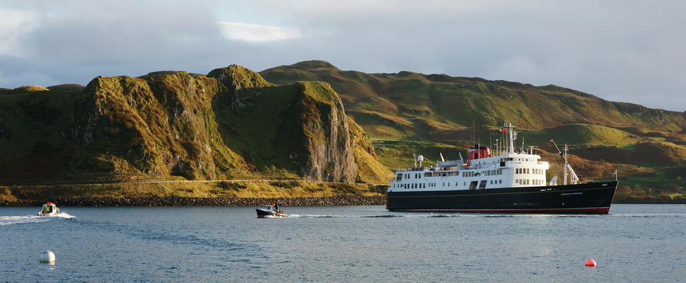 HebrideanPrincess.jpg