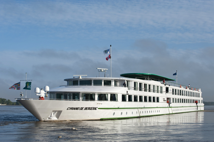 MS Cyrano de Bergerac ship image
