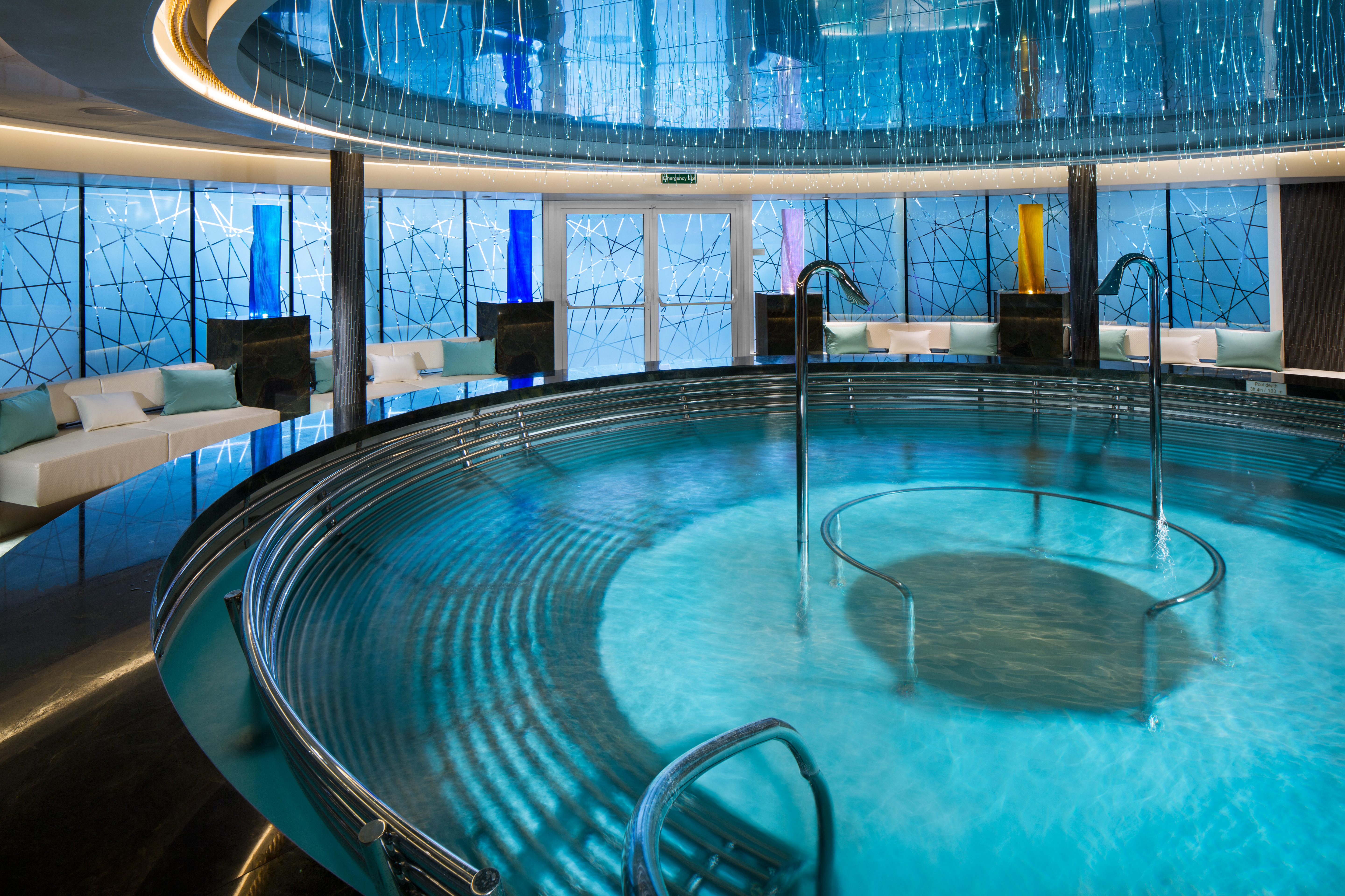 KODM16_GreenhouseSpa_MV16.jpg