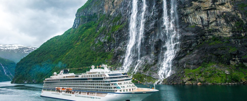 Viking-Ocean-Ship-Norway.jpg
