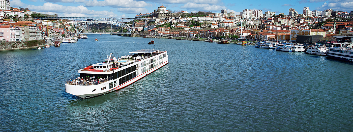 Douro-exterior-shot.jpg