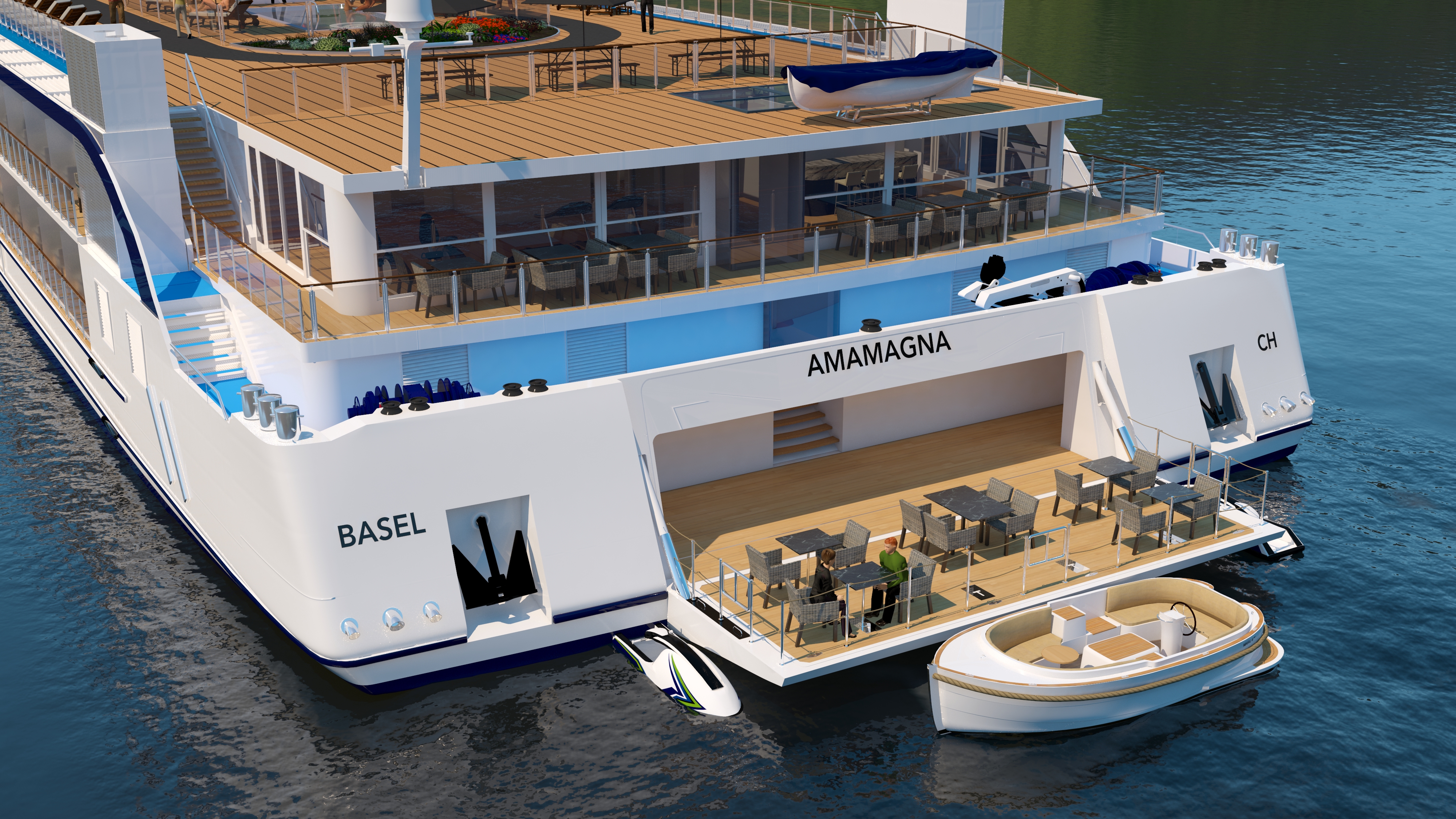 AmaMagna_Exterior_4000px_0001.jpg