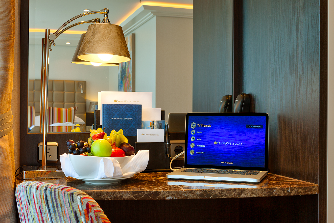 Amaserena-301-08-web.jpg