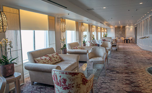 OrientalRoom00000002.jpg