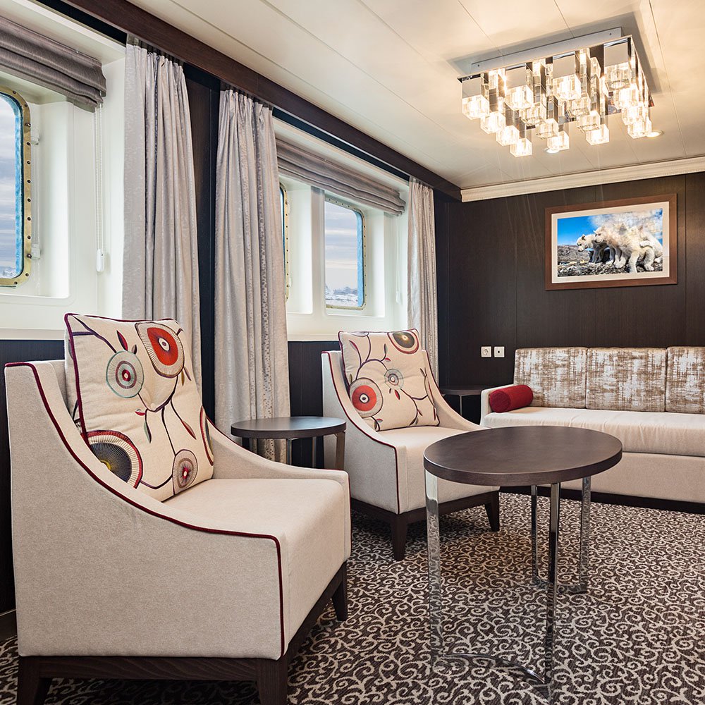 Ocean_Atlantic_Premium_Suite_V8.jpg