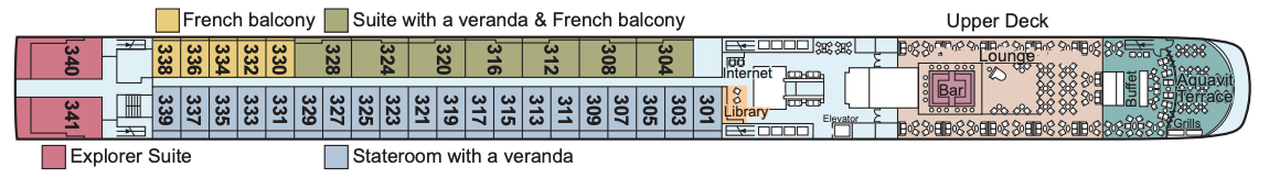 Sigyn upper deck.png