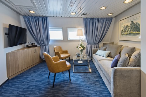 MS-Nordnorge-Expedition-Suite-HGR-128493_500.jpg