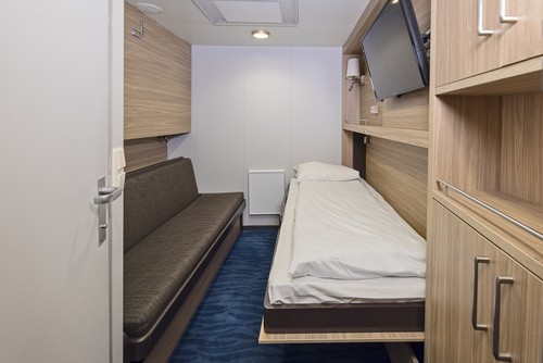 MS-Nordnorge-Polar-Inside-HGR-128481_500.jpg