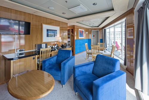 MS-Midnatsol-Ekspedisjons-suite--HGR-128305_500.jpg