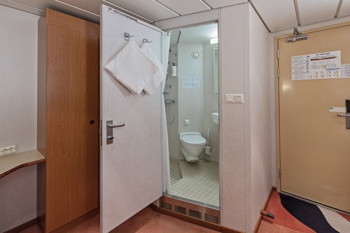 MS-Midnatsol-Polar-Inside-HGR-128280_500.jpg