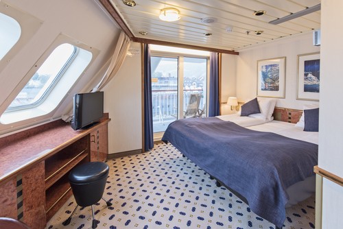 MS-Finnmarken-Expedition-Suite-HGR-126787_500.jpg