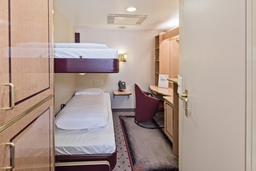MS-Finnmarken-Polar-inside-HGR-126709_500.jpg