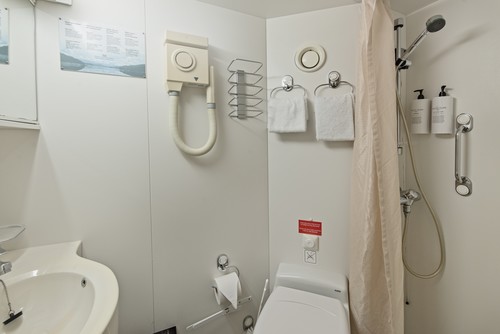 MS-Finnmarken-Polar-inside-HGR-126718_500.jpg