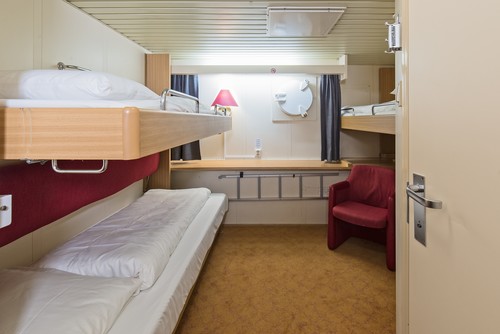 MS-Vesteralen-Polar-Inside-HGR-130029_500.jpg