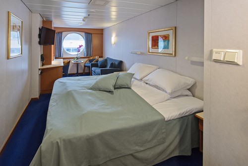 MS-Trollfjord-Expedition-Suite--HGR-130091_500.jpg