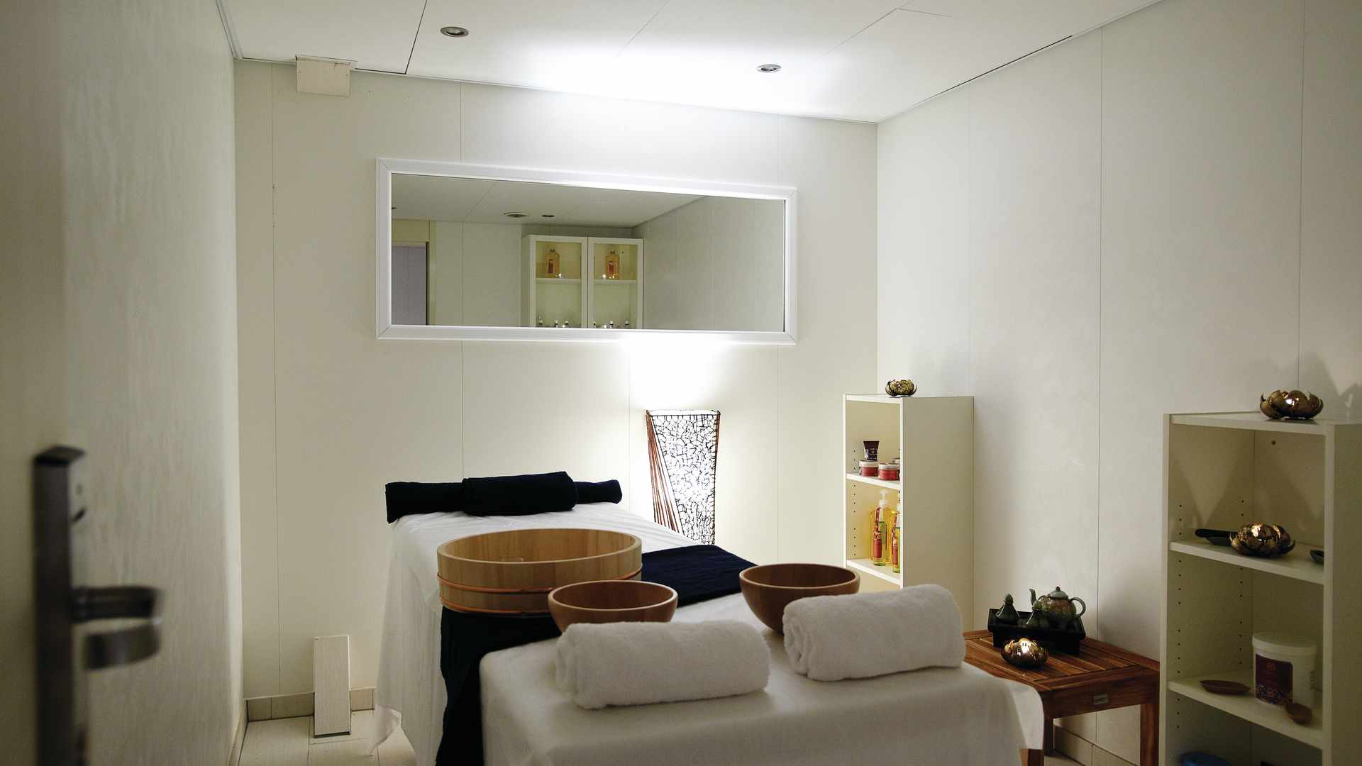 a-ship-ms-valentina-spa-2-supplied-web-16-9.jpg