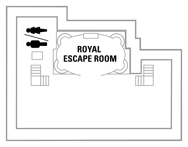 Deck15.jpg