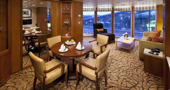 millennium-class-celebrity-suite-1700x900.jpg