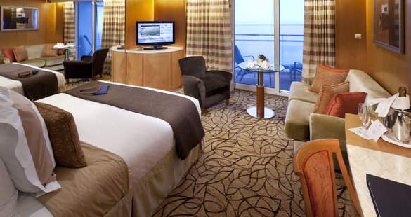 millennium-class-sky-suite.jpg
