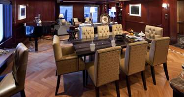 millennium-class-penthouse-suite-.jpg