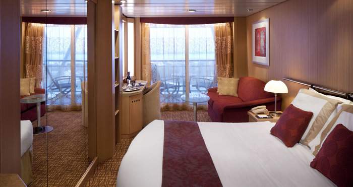 millennium-class-aquaclass-stateroom.jpg