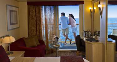 millennium-class-balcony-stateroom-.jpg