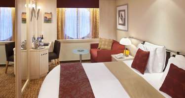millennium-class-ocean-view-stateroom.jpg