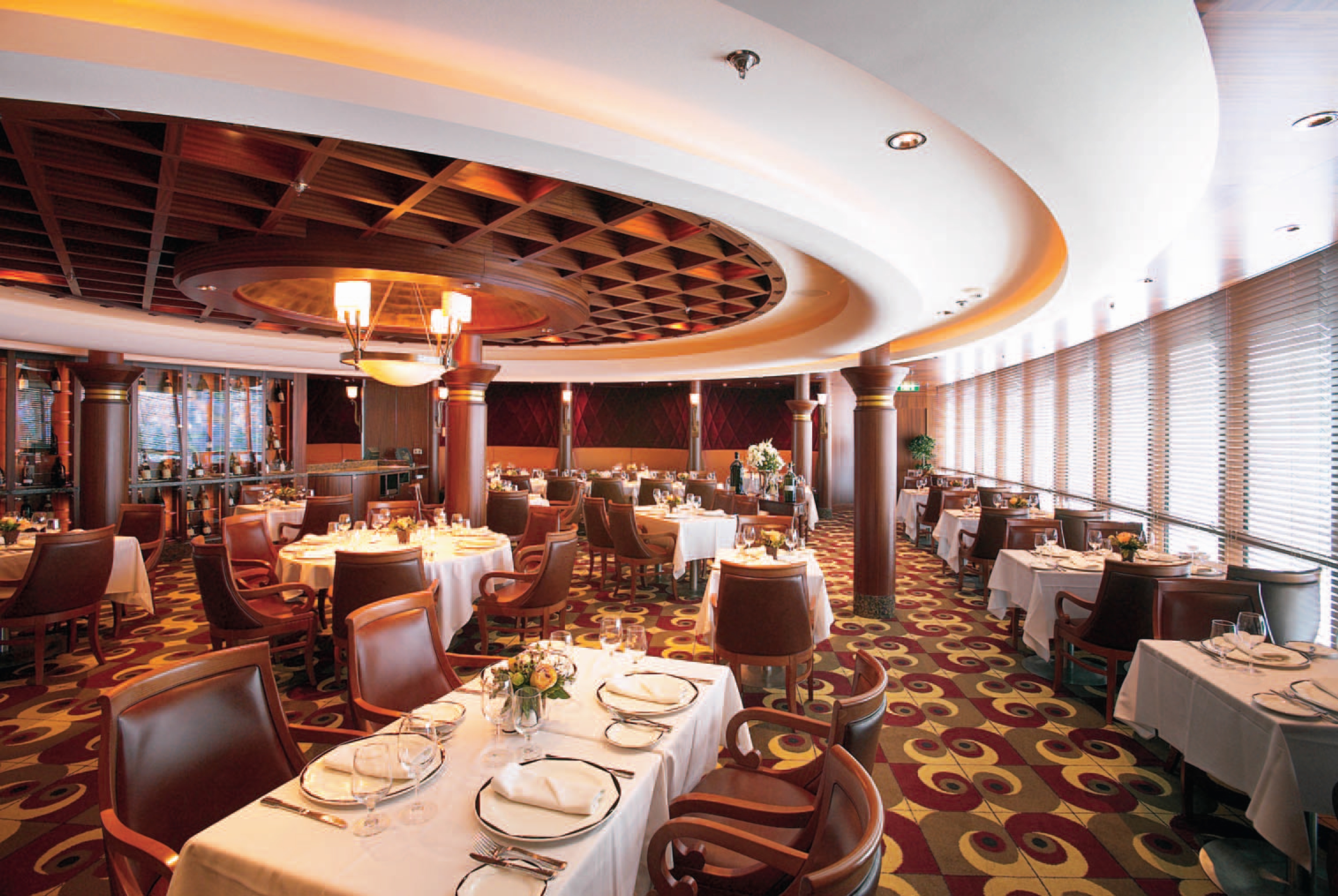 RCI_Jewel_ChopsGrille_4.jpg
