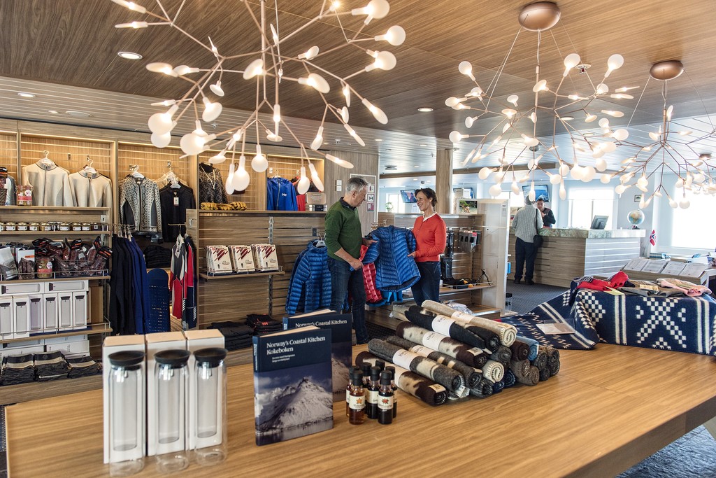 The-shop--HGR-118516_1024.jpg
