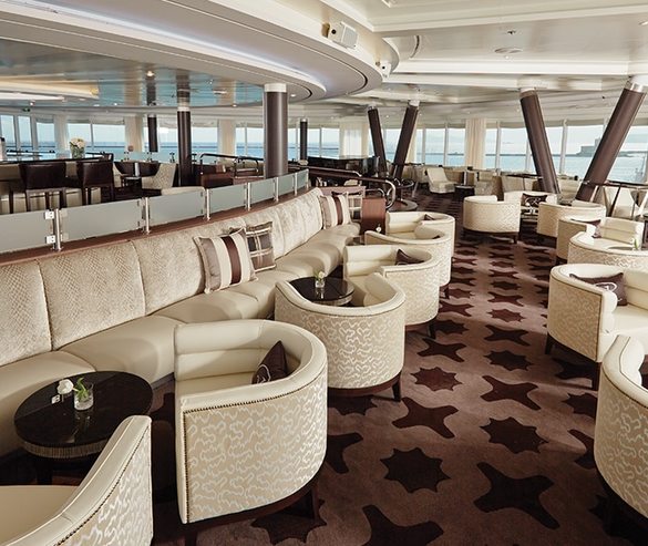 Mariner_observationlounge.jpg