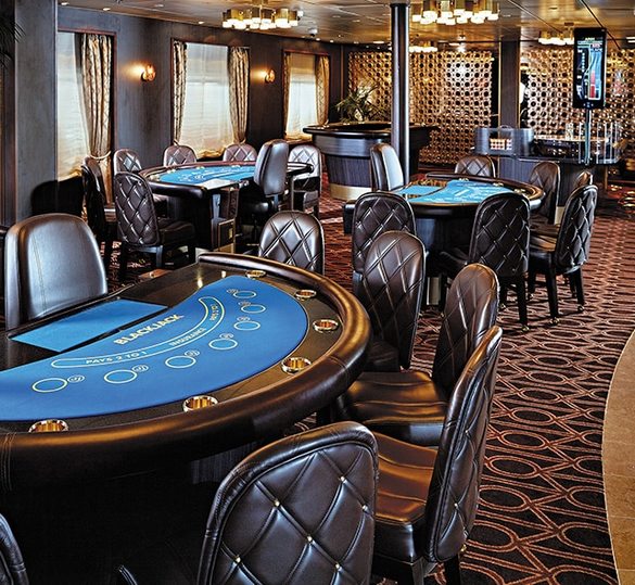 Casino_block.jpg