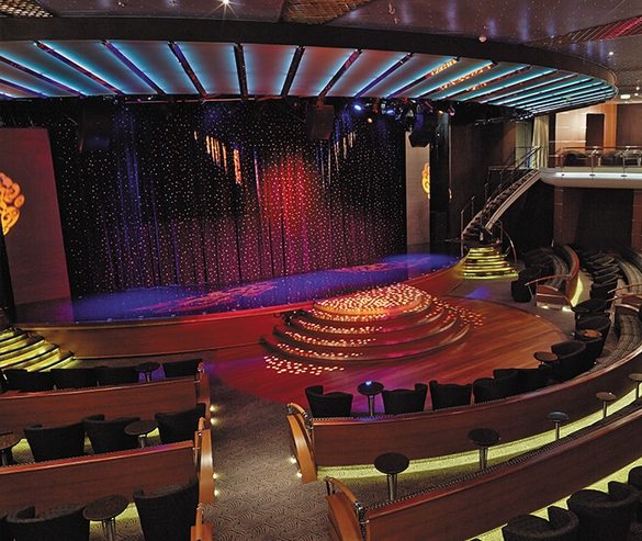 theater_block2.jpg