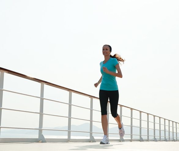 Mariner_jogging-track_block.jpg