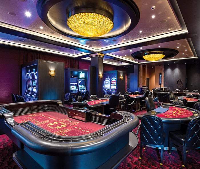 Explorer_Casino.jpg