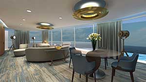 Penthouse.jpg