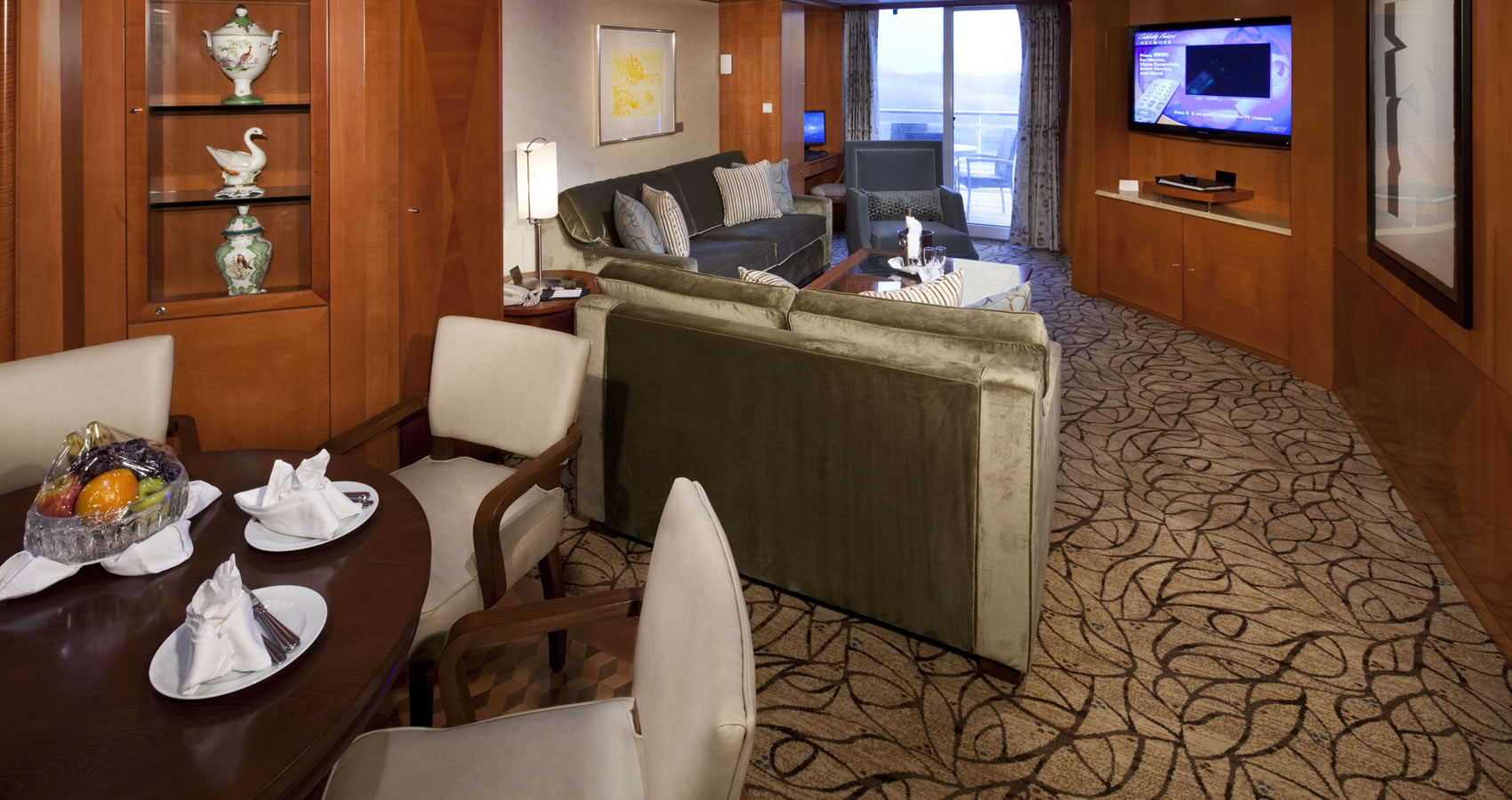 millennium-class-royal-suite.jpg